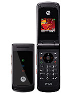 Best available price of Motorola W270 in Antigua