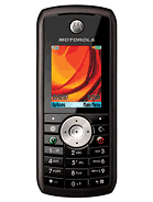 Best available price of Motorola W360 in Antigua
