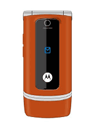 Best available price of Motorola W375 in Antigua