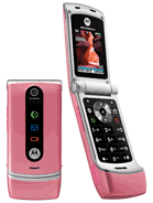 Best available price of Motorola W377 in Antigua