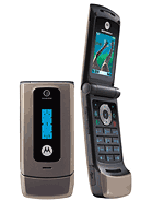 Best available price of Motorola W380 in Antigua