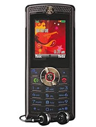 Best available price of Motorola W388 in Antigua