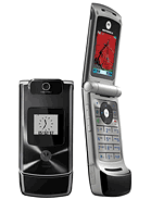 Best available price of Motorola W395 in Antigua