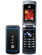 Best available price of Motorola W396 in Antigua