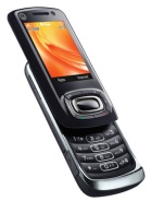 Best available price of Motorola W7 Active Edition in Antigua