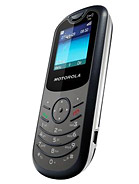 Best available price of Motorola WX180 in Antigua