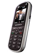 Best available price of Motorola WX288 in Antigua