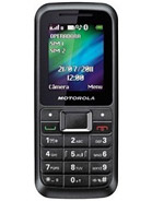 Best available price of Motorola WX294 in Antigua
