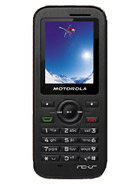 Best available price of Motorola WX390 in Antigua