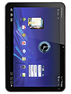 Best available price of Motorola XOOM MZ601 in Antigua