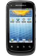 Best available price of Motorola XT319 in Antigua