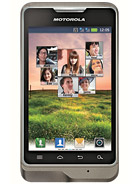 Best available price of Motorola XT390 in Antigua