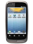 Best available price of Motorola FIRE XT in Antigua