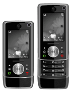 Best available price of Motorola RIZR Z10 in Antigua