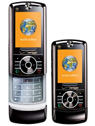 Best available price of Motorola Z6c in Antigua