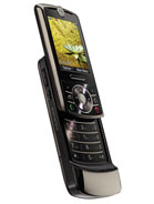 Best available price of Motorola Z6w in Antigua