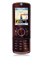 Best available price of Motorola Z9 in Antigua
