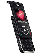 Best available price of Motorola ZN200 in Antigua
