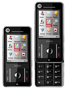 Best available price of Motorola ZN300 in Antigua