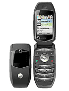 Best available price of Motorola V1000 in Antigua