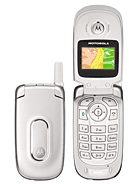Best available price of Motorola V171 in Antigua