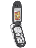 Best available price of Motorola V180 in Antigua