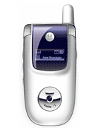 Best available price of Motorola V220 in Antigua