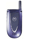 Best available price of Motorola V66i in Antigua