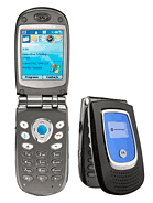 Best available price of Motorola MPx200 in Antigua