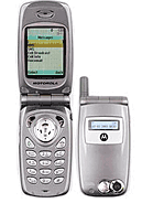 Best available price of Motorola V750 in Antigua