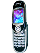Best available price of Motorola V80 in Antigua