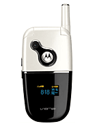 Best available price of Motorola V872 in Antigua