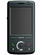 Best available price of Gigabyte GSmart MS800 in Antigua