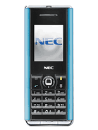 Best available price of NEC N344i in Antigua