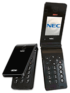 Best available price of NEC e373 in Antigua