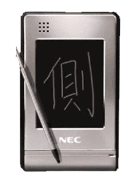 Best available price of NEC N908 in Antigua