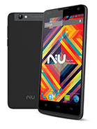 Best available price of NIU Andy 5T in Antigua