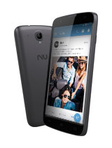 Best available price of NIU Andy C5-5E2I in Antigua