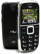 Best available price of NIU Domo N102 in Antigua