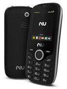 Best available price of NIU GO 20 in Antigua