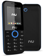 Best available price of NIU GO 21 in Antigua
