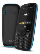 Best available price of NIU GO 50 in Antigua