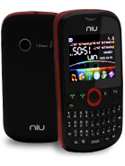 Best available price of NIU Pana TV N106 in Antigua