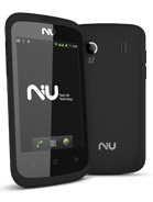 Best available price of NIU Niutek 3-5B in Antigua
