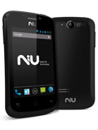 Best available price of NIU Niutek 3-5D in Antigua