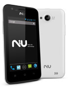 Best available price of NIU Niutek 4-0D in Antigua