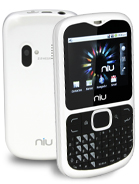 Best available price of NIU NiutekQ N108 in Antigua
