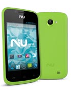 Best available price of NIU Niutek 3-5D2 in Antigua