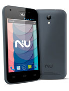 Best available price of NIU Tek 4D2 in Antigua