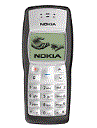 Best available price of Nokia 1100 in Antigua